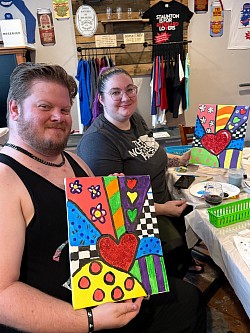 Britto