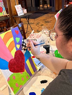 Britto